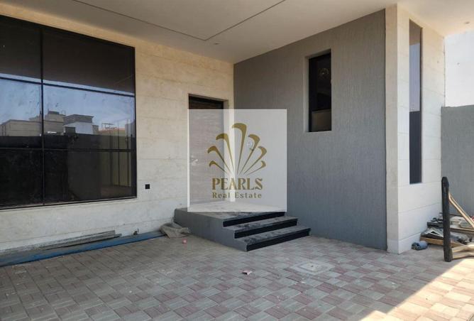 129287449 - Property Main Image
