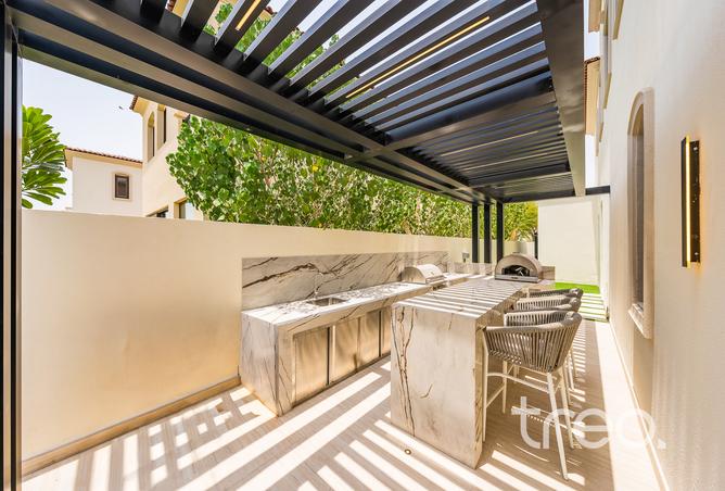 135608045 - Property Image 3