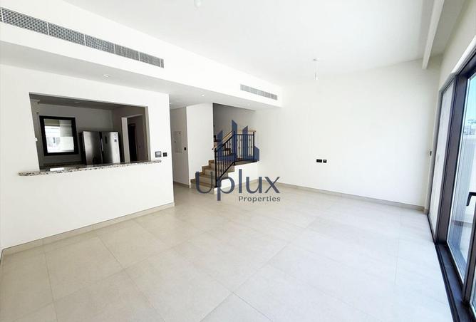 91809830 - Property Main Image