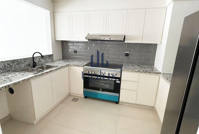 91809830 - Property Image 3