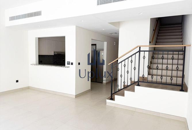 91809830 - Property Image 2
