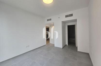 Apartment - 1 Bedroom - 2 Bathrooms for sale in Tiraz - Naseej District - Aljada - Sharjah