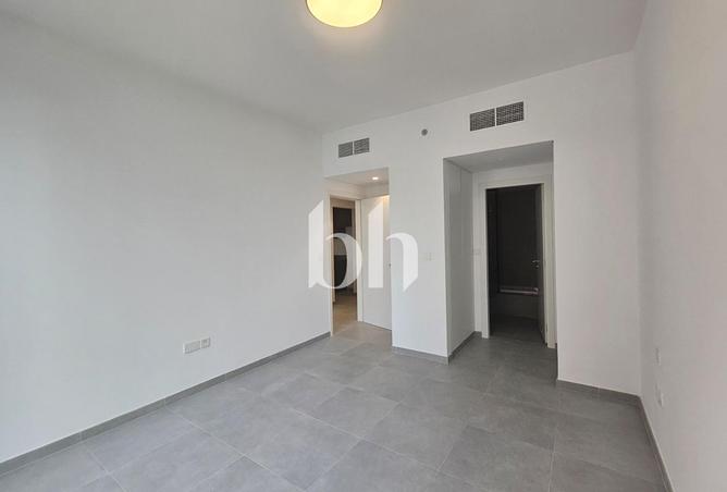 127006490 - Property Image 3