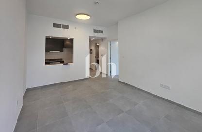Apartment - 1 Bedroom - 2 Bathrooms for sale in Tiraz - Naseej District - Aljada - Sharjah