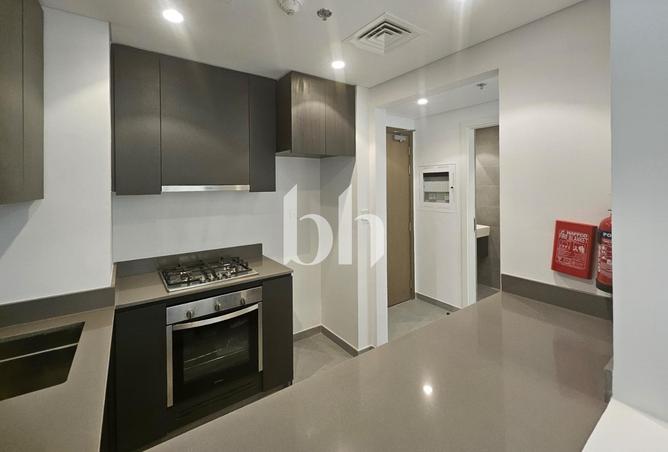 127006490 - Property Main Image