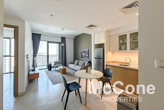 126554432 - Property Image 3