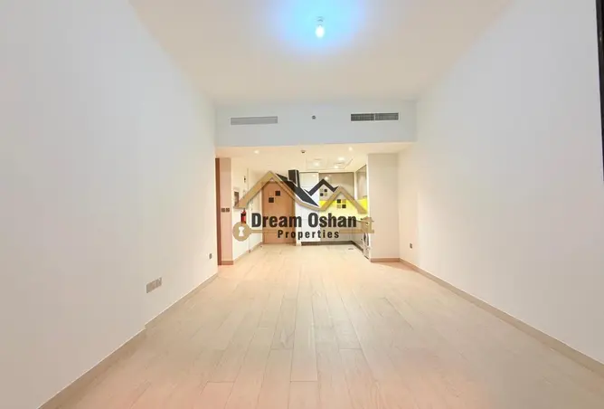 150926159 - Property Image 3