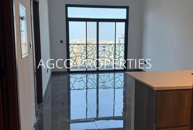 73114079 - صورة العقار 3