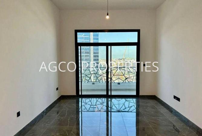 73114079 - صورة العقار 2