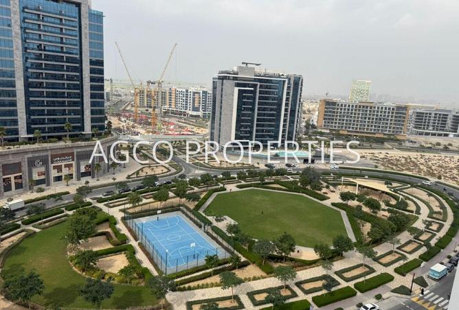 73114079 - الصورة الرئيسية للعقار