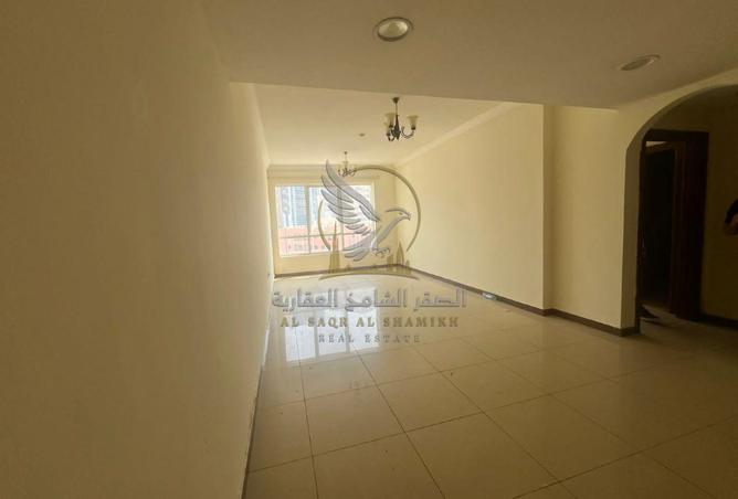 138796673 - Property Image 2