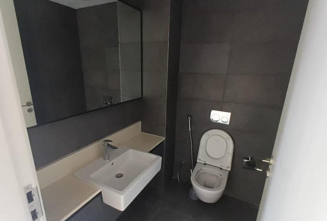 16267387 - Property Image 2