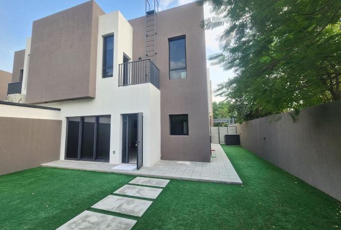 16267387 - Property Main Image