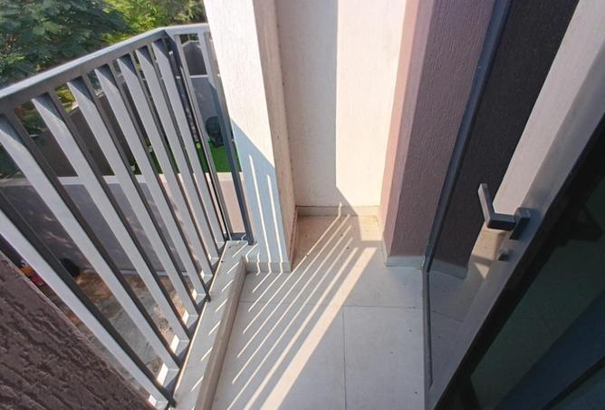 16267387 - Property Image 3