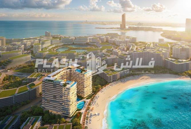 71522899 - صورة العقار 2