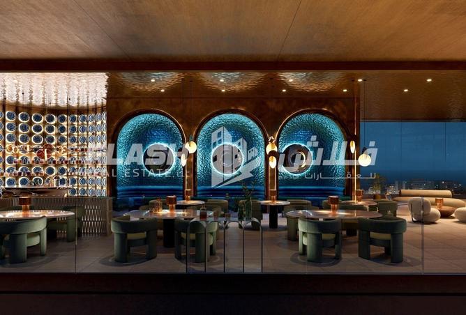 71522899 - الصورة الرئيسية للعقار