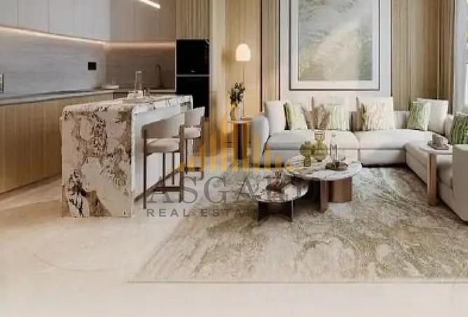 143756383 - Property Main Image