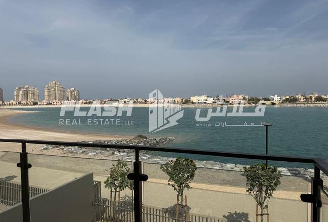 139660540 - صورة العقار 3