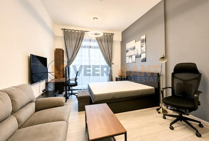 126109507 - Property Main Image