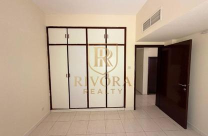 Villa - 4 Bedrooms - 4 Bathrooms for rent in Hor Al Anz - Deira - Dubai