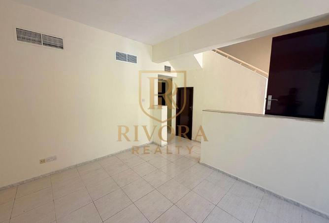 107275665 - Property Main Image