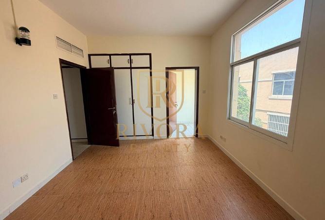 107275665 - Property Image 2