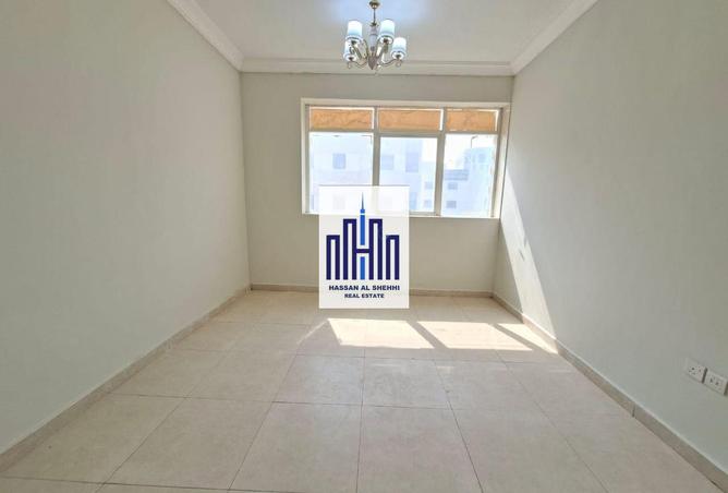 116388177 - Property Main Image
