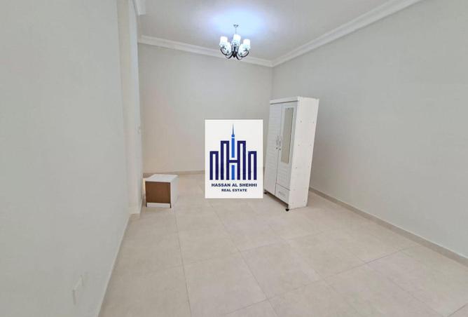 116388177 - Property Image 3