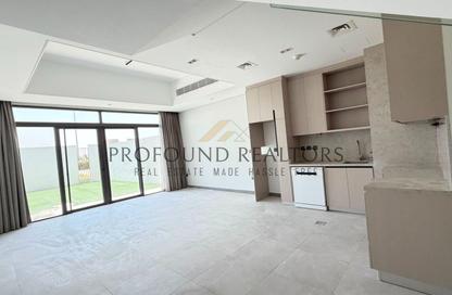 Townhouse - 2 Bedrooms - 3 Bathrooms for rent in MAG Eye - MAG City - Mohammed Bin Rashid City - Dubai Townhouse - 2 Bedrooms - 3 Bathrooms for rent in MAG Eye - MAG City - Mohammed Bin Rashid City - Dubai