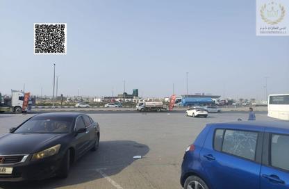 Labor Camp - Studio - 7+ Bathrooms for rent in Al Jurf Industrial 2 - Al Jurf Industrial - Ajman Labor Camp - Studio - 7+ Bathrooms for rent in Al Jurf Industrial 2 - Al Jurf Industrial - Ajman