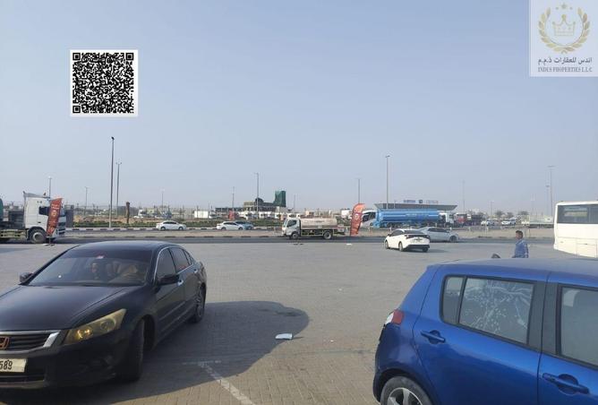 131101822 - Property Image 3