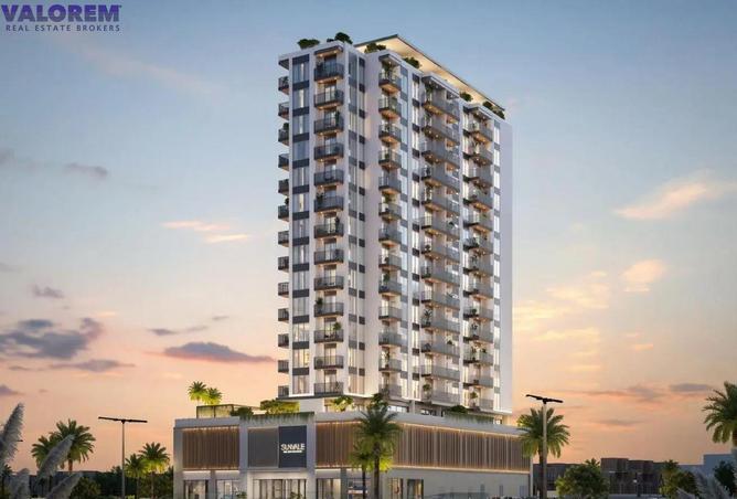 16255242 - Property Image 3