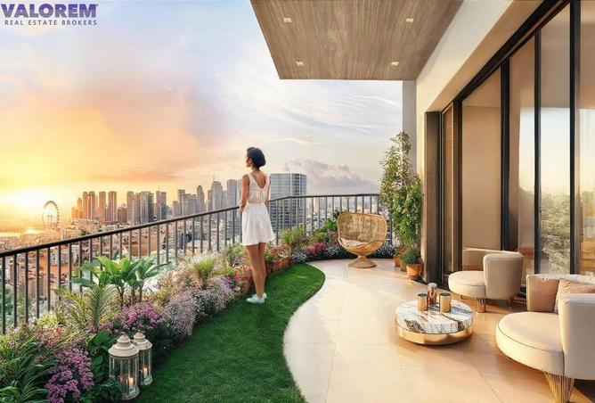 16255242 - Property Main Image