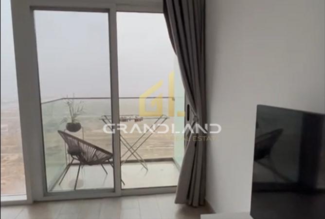 91381602 - الصورة الرئيسية للعقار