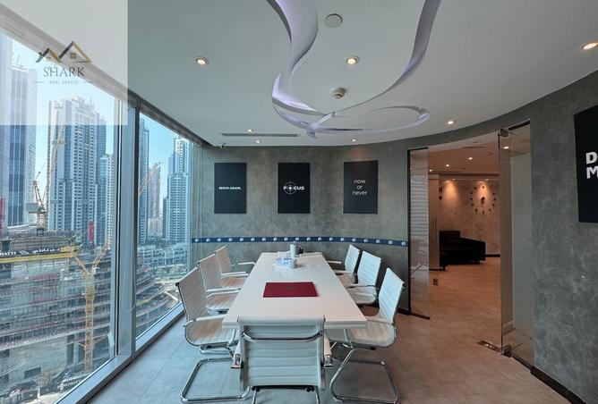 87450551 - Property Main Image