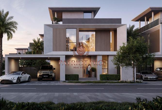 54926536 - Property Main Image