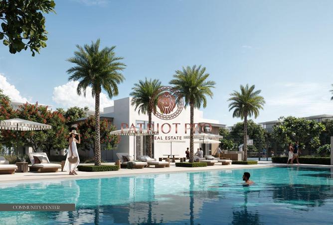 54926536 - Property Image 3