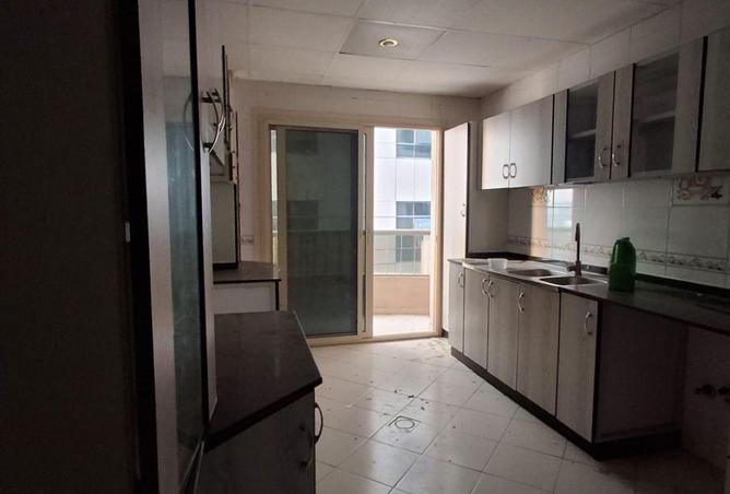 16209024 - Property Main Image