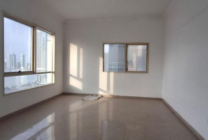 16209024 - Property Image 3