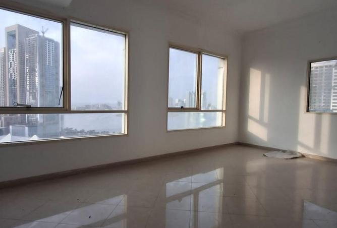 16209024 - Property Image 2