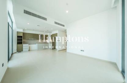 Townhouse - 3 Bedrooms - 4 Bathrooms for rent in Spring - Arabian Ranches 3 - Dubai