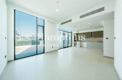 Townhouse - 3 Bedrooms - 4 Bathrooms for rent in Spring - Arabian Ranches 3 - Dubai