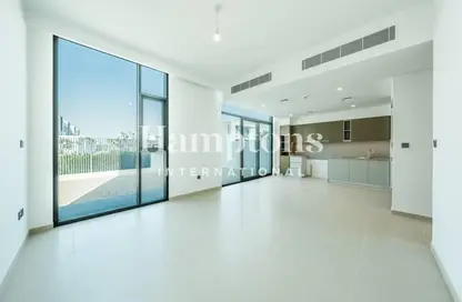 تاون هاوس - 3 غرف نوم - 4 حمامات للايجار في ربيع - المرابع العربية 3 - دبي