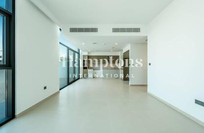 Townhouse - 3 Bedrooms - 4 Bathrooms for rent in Spring - Arabian Ranches 3 - Dubai