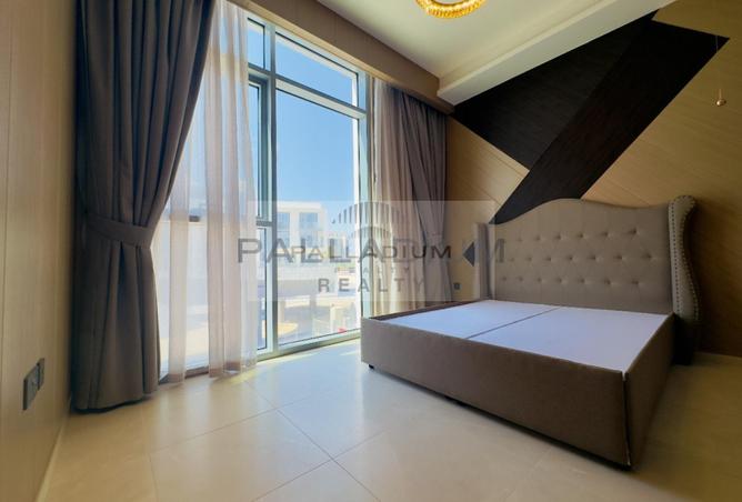 91385355 - صورة العقار 3