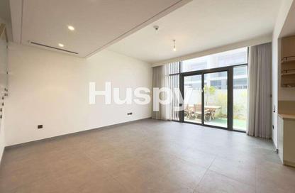 Townhouse - 4 Bedrooms - 3 Bathrooms for rent in Ruba - Arabian Ranches 3 - Dubai