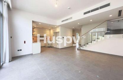 Townhouse - 4 Bedrooms - 3 Bathrooms for rent in Ruba - Arabian Ranches 3 - Dubai