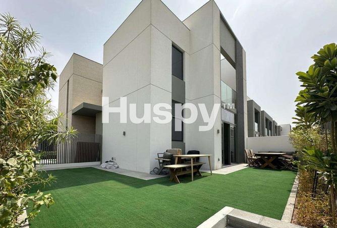135175899 - Property Main Image