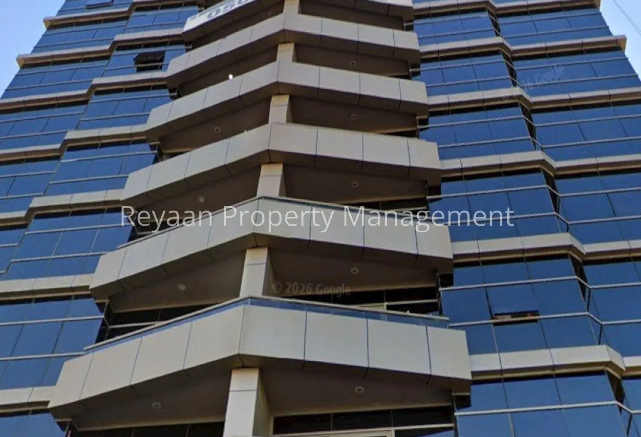 158723142 - Property Main Image