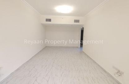 Apartment - 1 - 1 for rent in OBS Tower - Al Nahda 2 - Al Nahda - Dubai Apartment - 1 - 1 for rent in OBS Tower - Al Nahda 2 - Al Nahda - Dubai